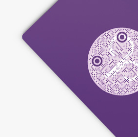 AirTap Digital Business Cards