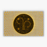 AirTap Digital Business Cards