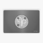 AirTap Digital Business Cards