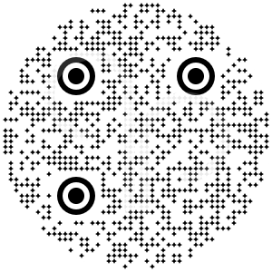 AirCode Diamond by AirTap